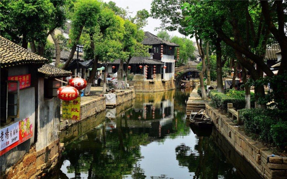 春雨直播app