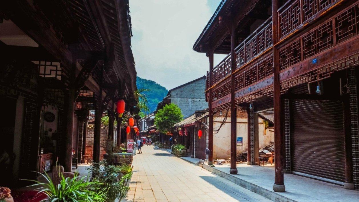 了解win10删除文件夹需要权限怎么办的知识星球,深度学习领域的圣地