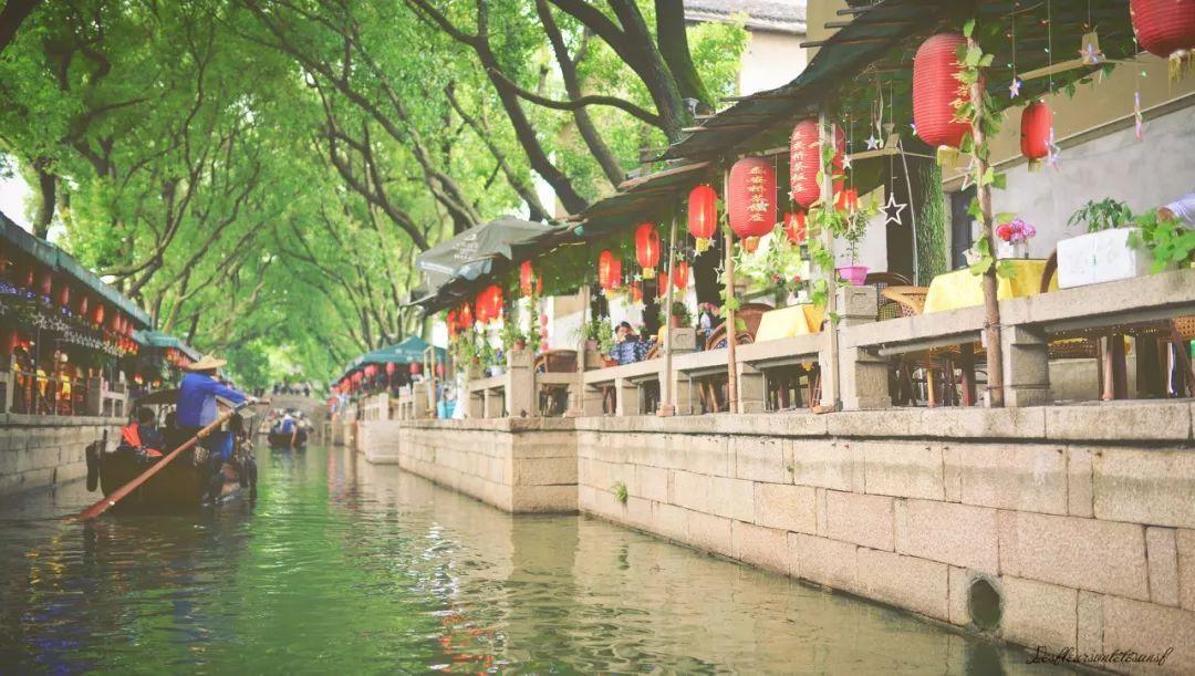 沪江开心词场