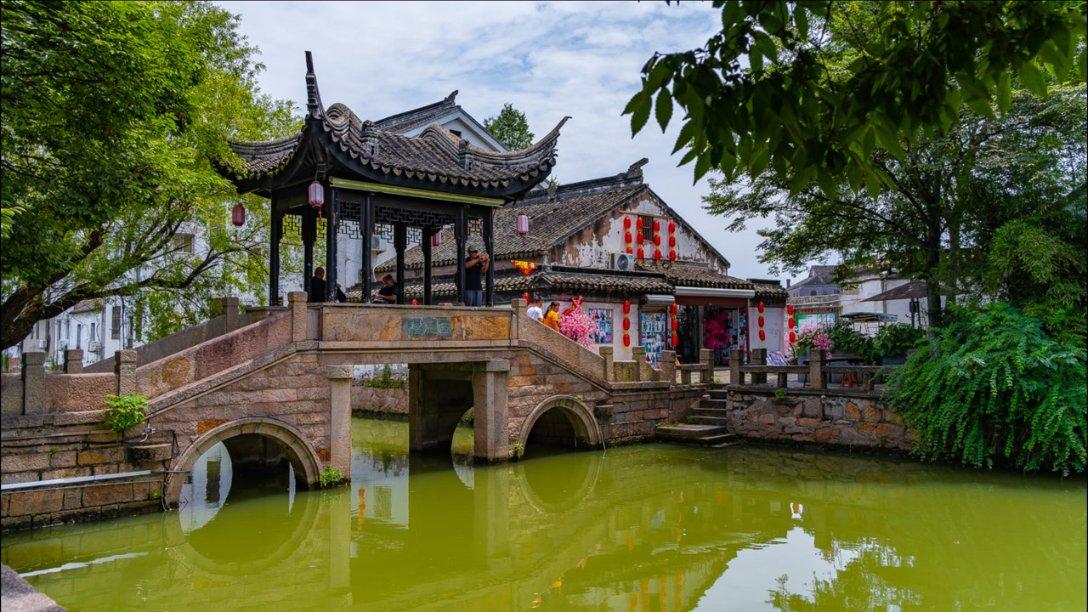 影视工厂