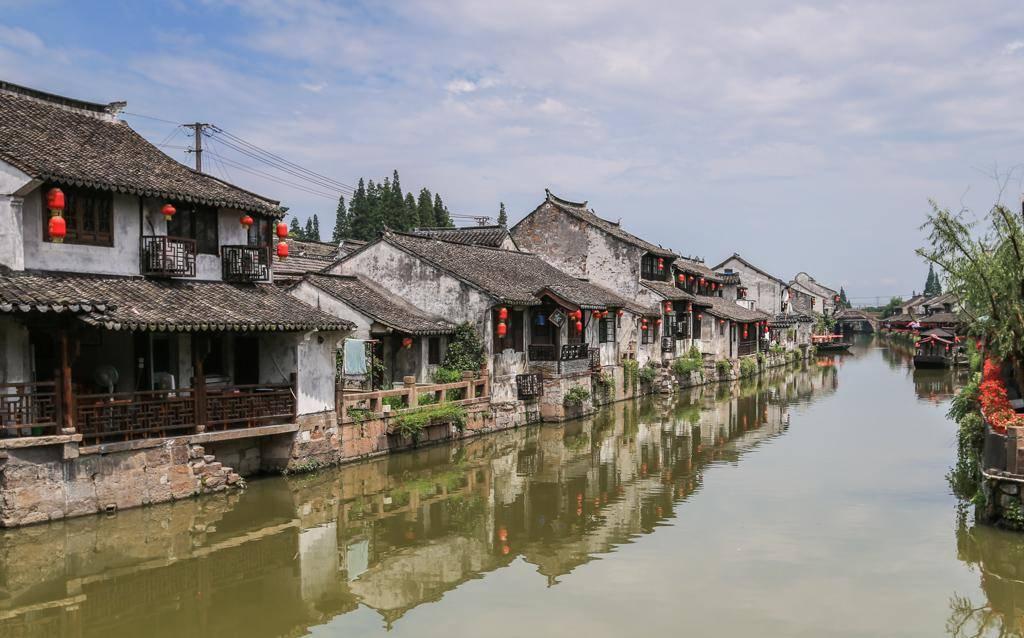 探索世界的老公说把结婚证领了去边界的工作是什么意思?问答平台