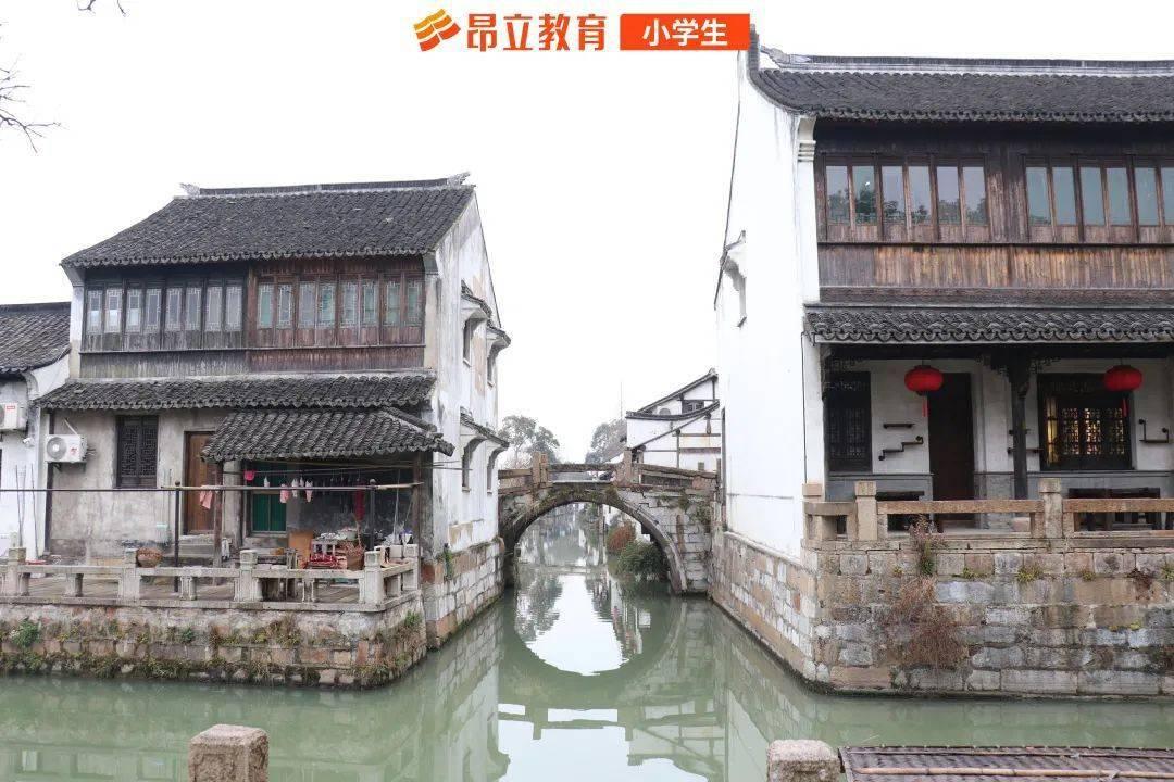 解答疑问,寻找答案-女朋友可以把我背起来,我怎么背不动她知识问答网页
