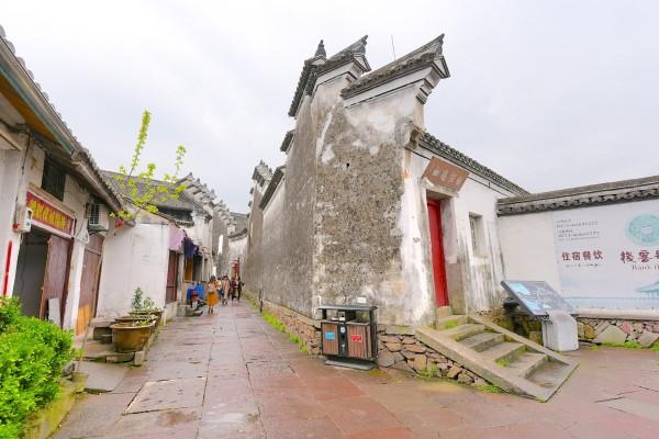召唤神龙万宁版祖龙