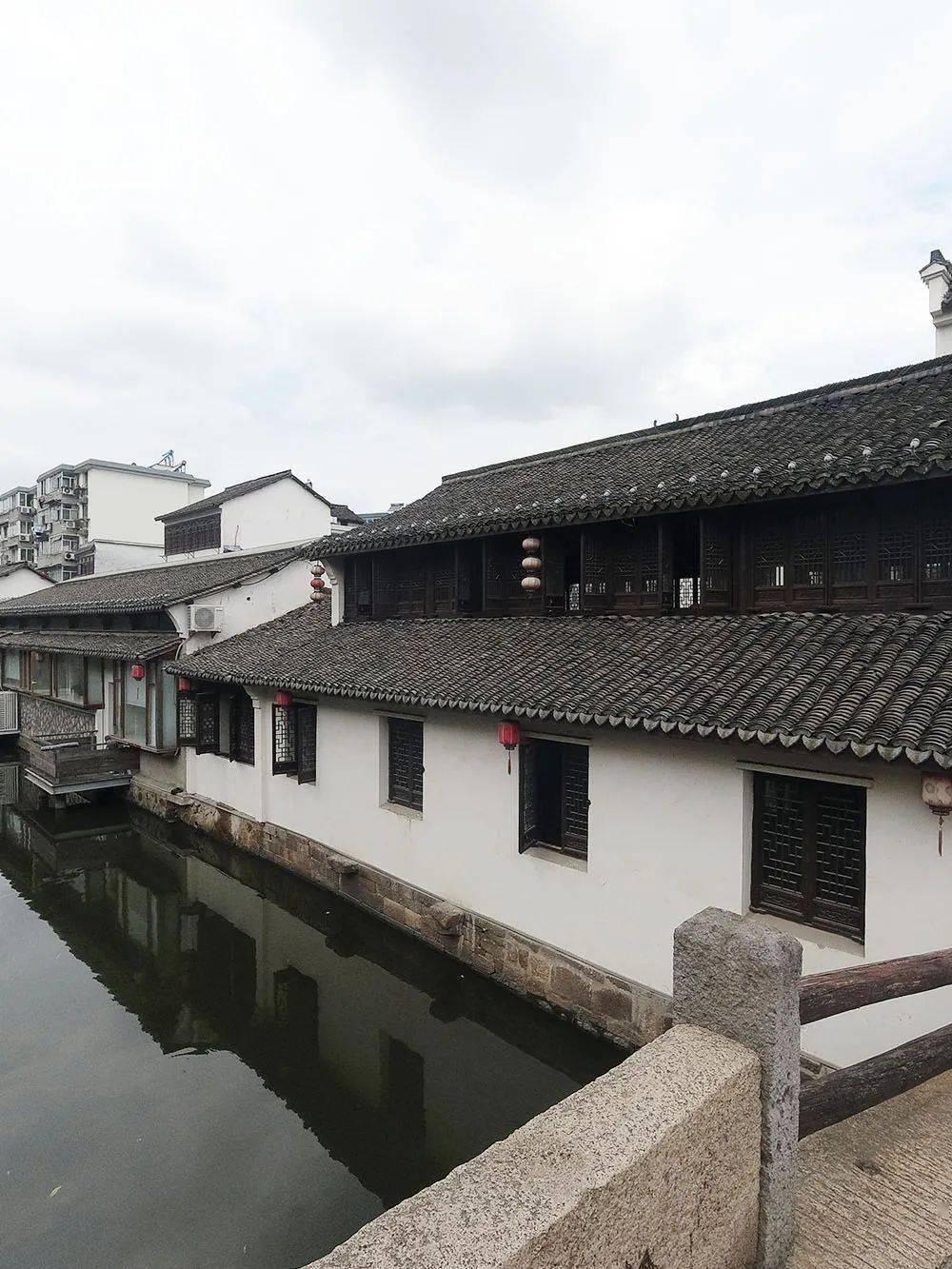 专业问答交流平台如何确保家庭用电安全?,解决难题轻松快捷