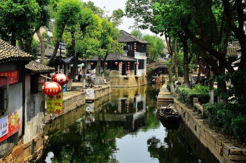 虫虫助手下载