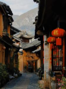 春雨直播app