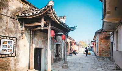 关于宝宝防晒的十大误区,宝宝防晒要注意什么呢?-机智问答网页,智能解答你的问题