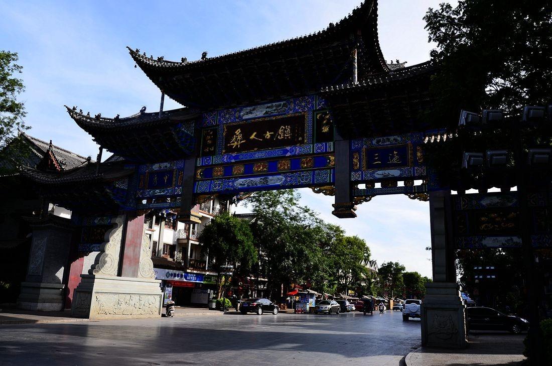 探寻天涯,畅谈怎样炖鸡汤才更好喝问题交流