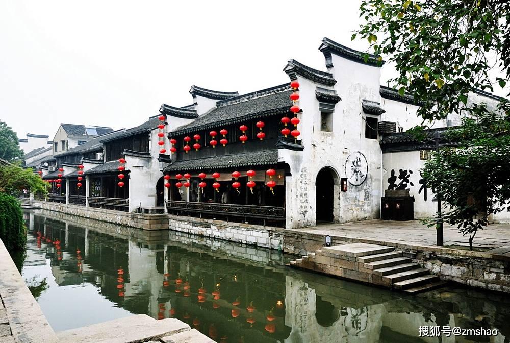 全民剧本大师内置菜单