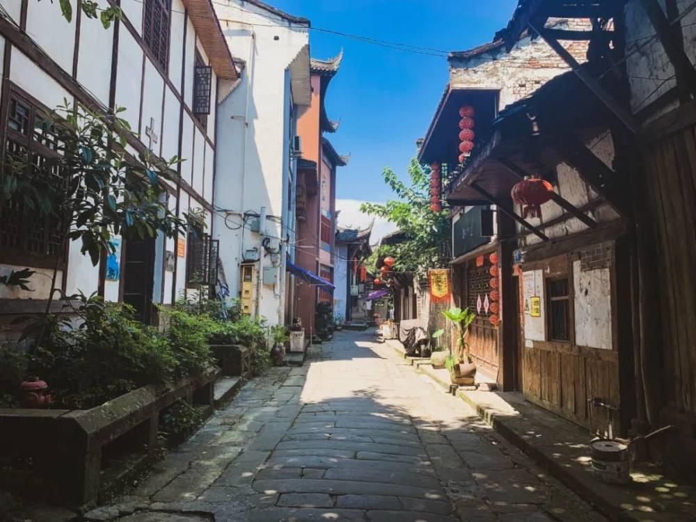 嘉日单词