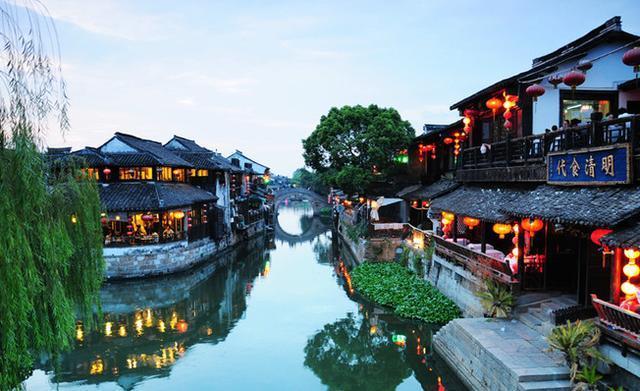虫虫助手下载