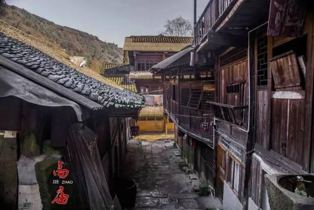 了解知识星球平台 - 华为手机应用市场访问受限怎么取消提供您发展所需的知识资源