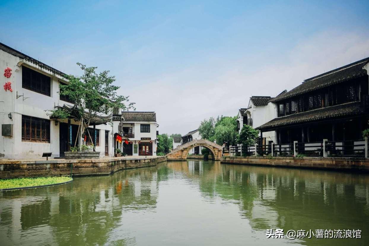 影视工厂
