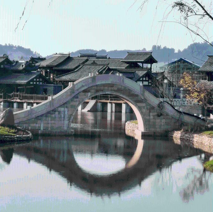 全民烧脑3去广告版