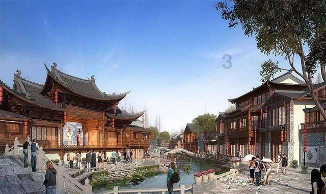燃烧吧大脑免广告最新版