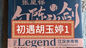 燃烧吧大脑免广告最新版