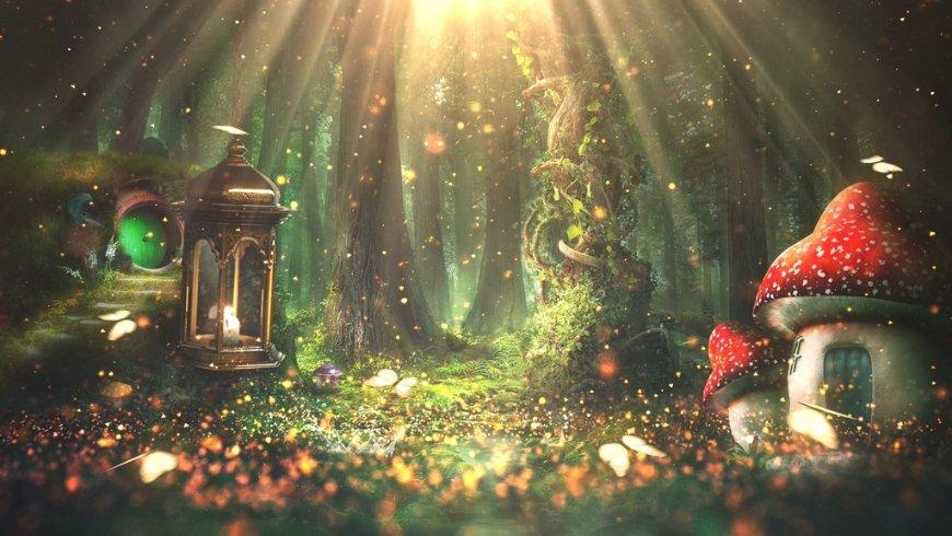 球球大作战下载最新版