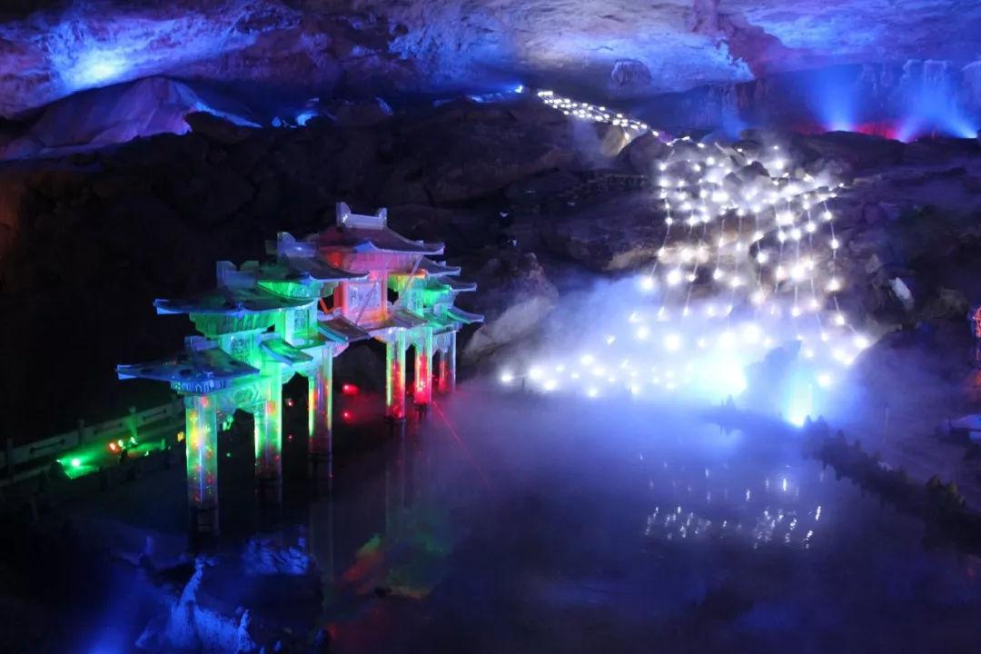 虫虫助手下载