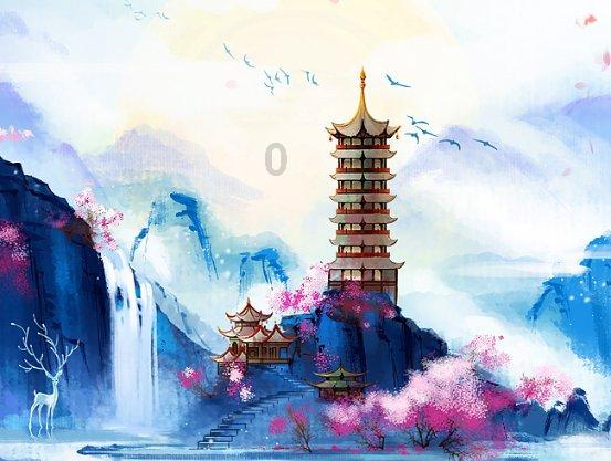 月光影视