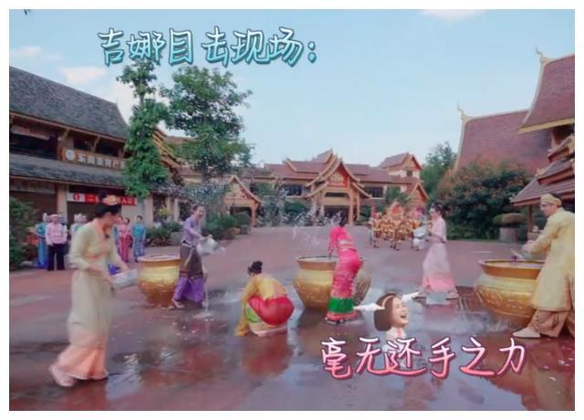 次元喵