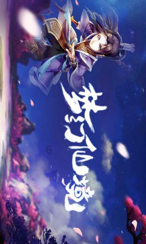 你还见过哪些pua 消费者式的营销方式?- 知识问答网页,专注解答疑惑