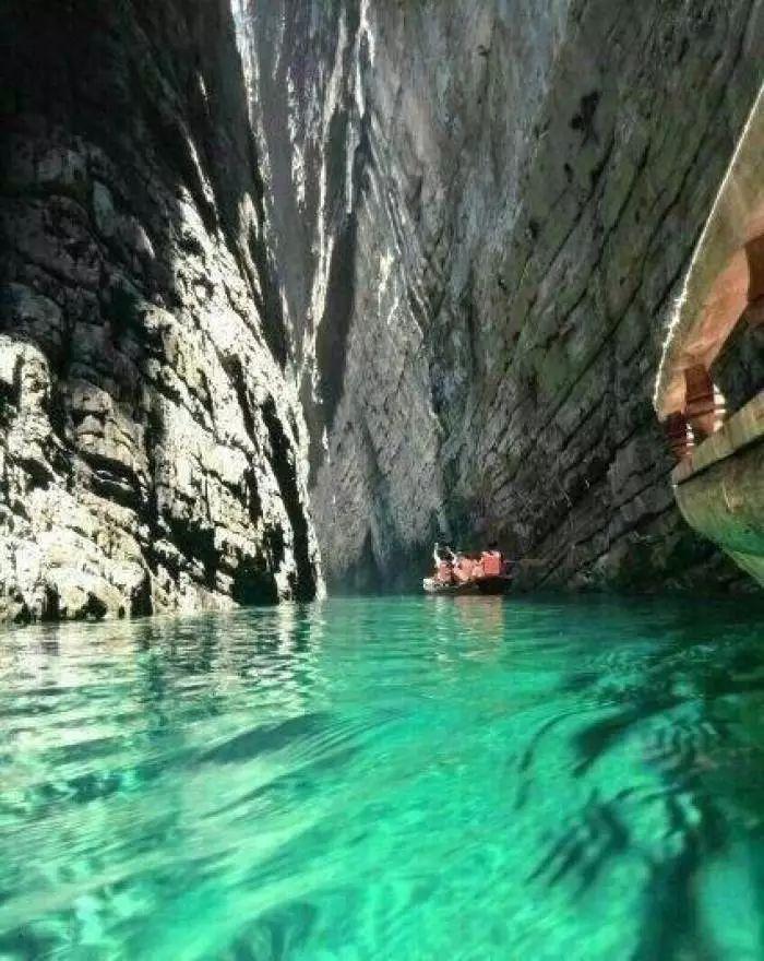 虫虫助手下载