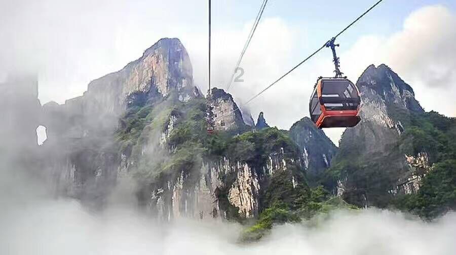 保卫萝卜4太空穿越4图文-专业问答网站