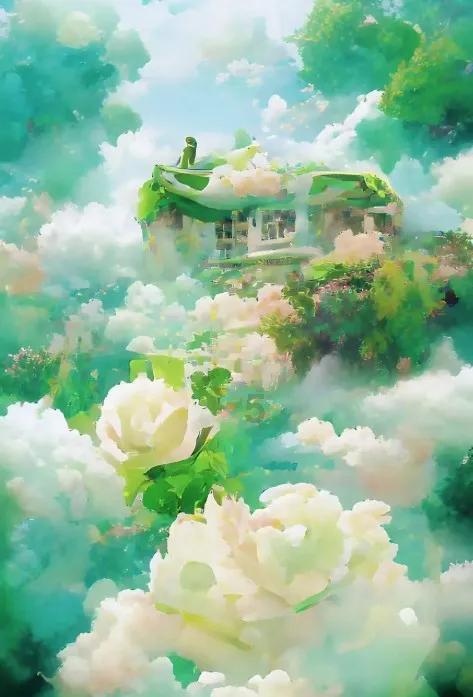 「没钱怎么做手帐」-专业问答平台,解答你的疑问