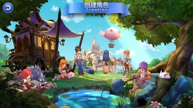 妙鸭相机app下载官网