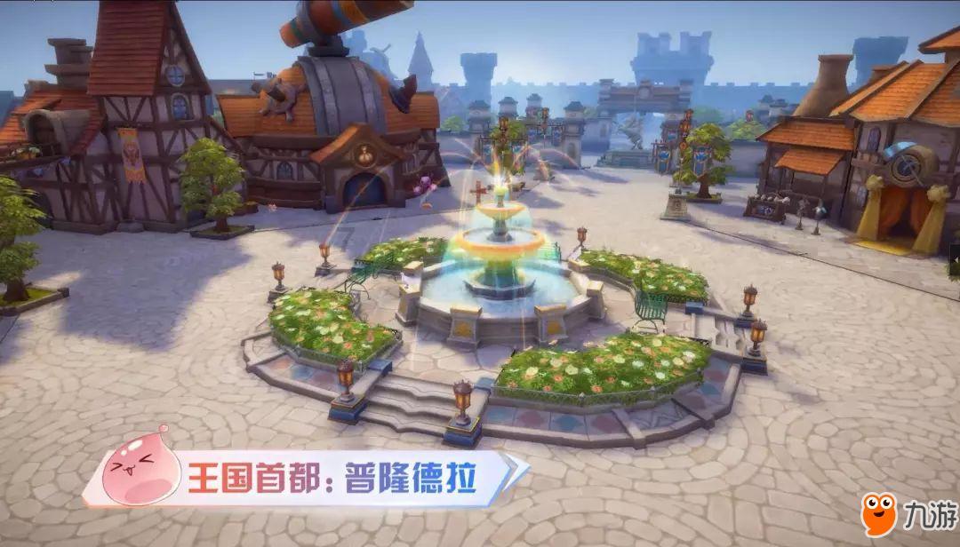 虫虫助手下载