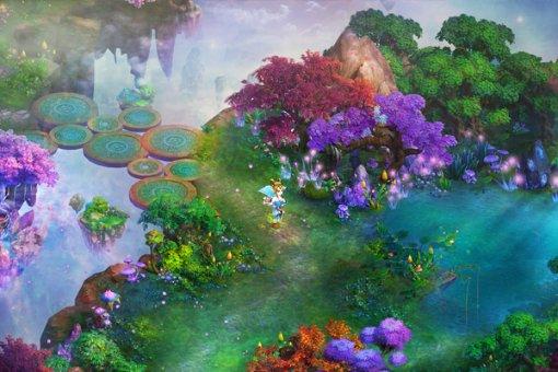 怎么和男神交朋友?-知识星球平台-专业的学习与交流社区
