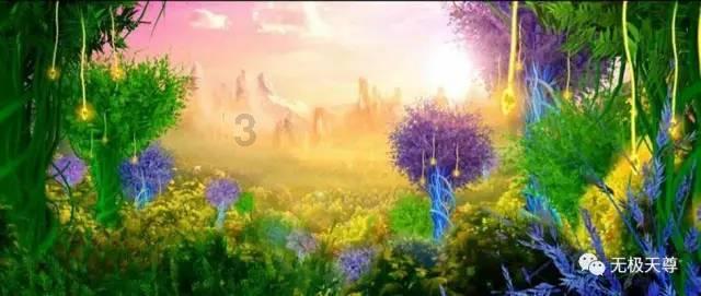 燃烧吧大脑免广告最新版