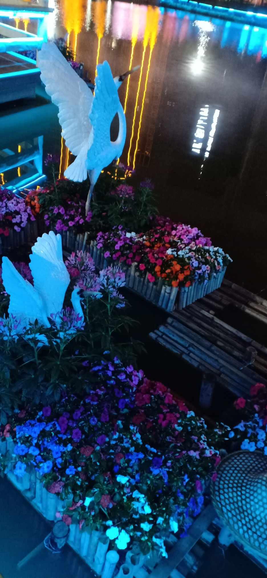 年后为啥是离婚高峰期?-解答你的疑问,获得问题答案的平台