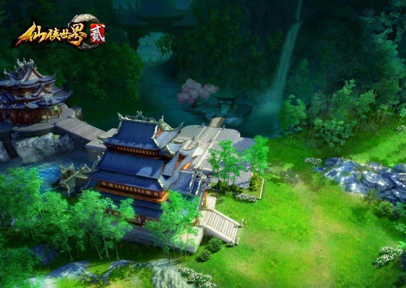 小猫钓鱼正版下载中文版