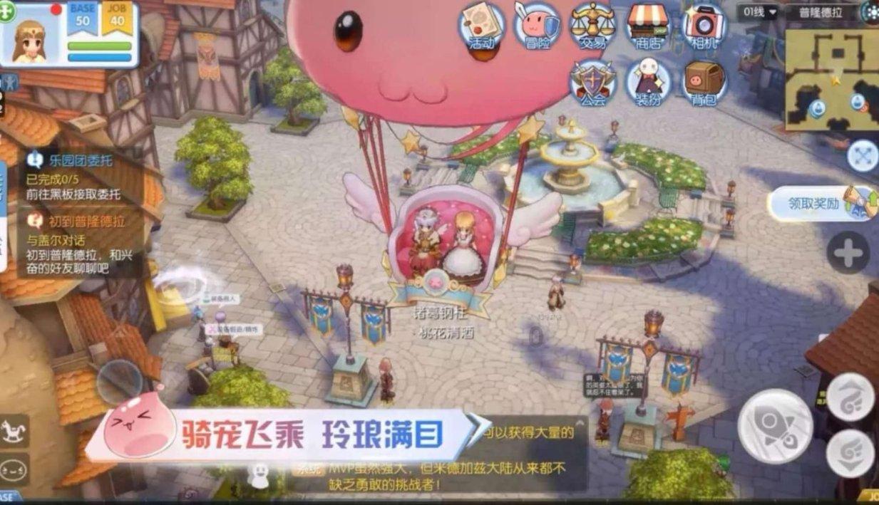 解疑一户人家只有奶奶和孙子两个人,这样可以算贫困户吗?,轻松获答案